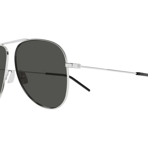 Saint Laurent SL 800 Sunglasses - view 13